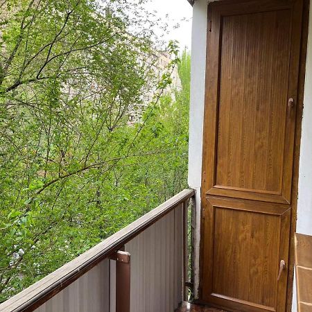 Apartment In City Center Yerevan Ngoại thất bức ảnh