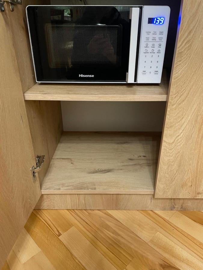 Apartment In City Center Yerevan Ngoại thất bức ảnh